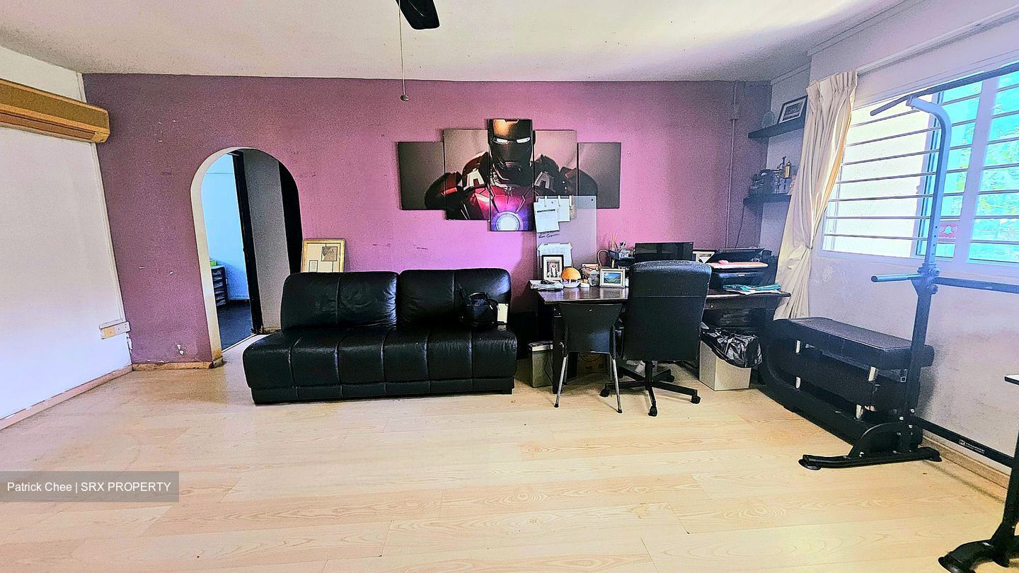 Blk 138 Potong Pasir Avenue 3 (Toa Payoh), HDB 4 Rooms #559398301